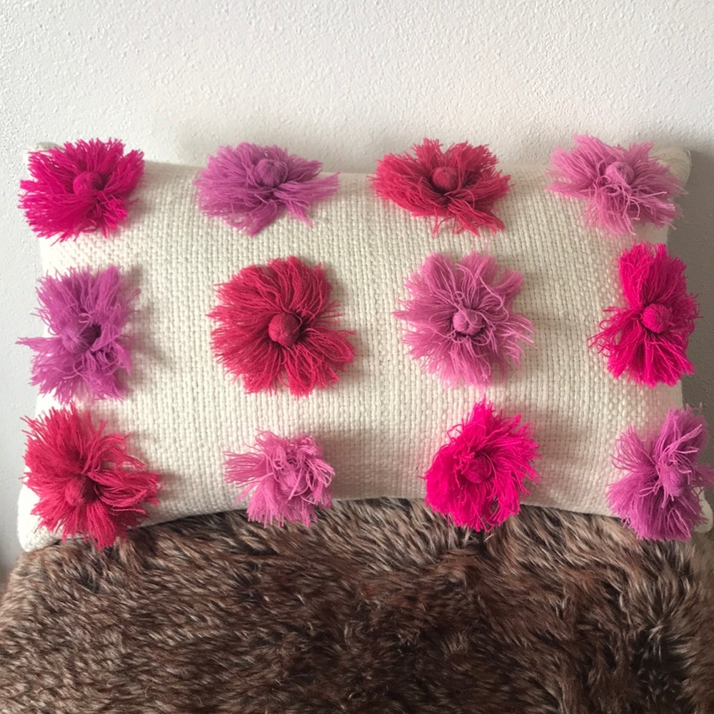 💥SALE💥 Pillow